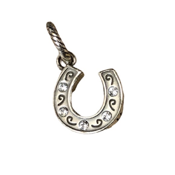 ☘️Beautiful Handmade Bracelet☘️🌈 - Picture 4 of 4